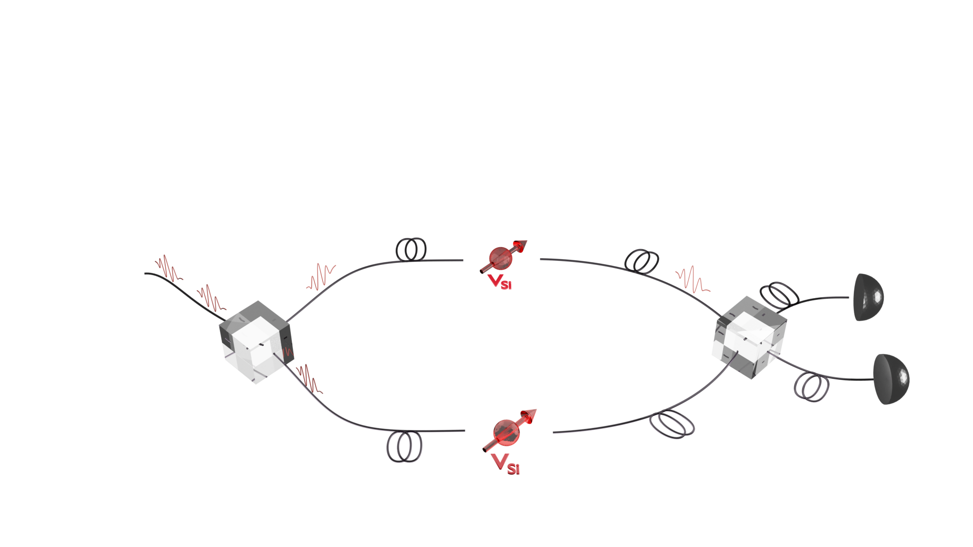 Quantum Computing Institute Of Applied Quantum Technologies Quantum Computing Institute Of Applied Quantum Technologies