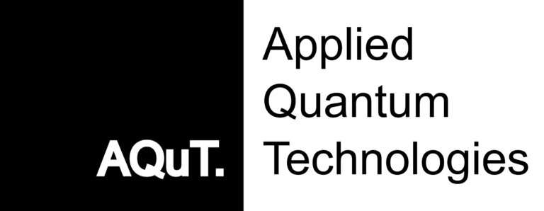 Featured image for Members