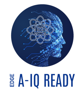 Towards entry "A-IQ Ready project"