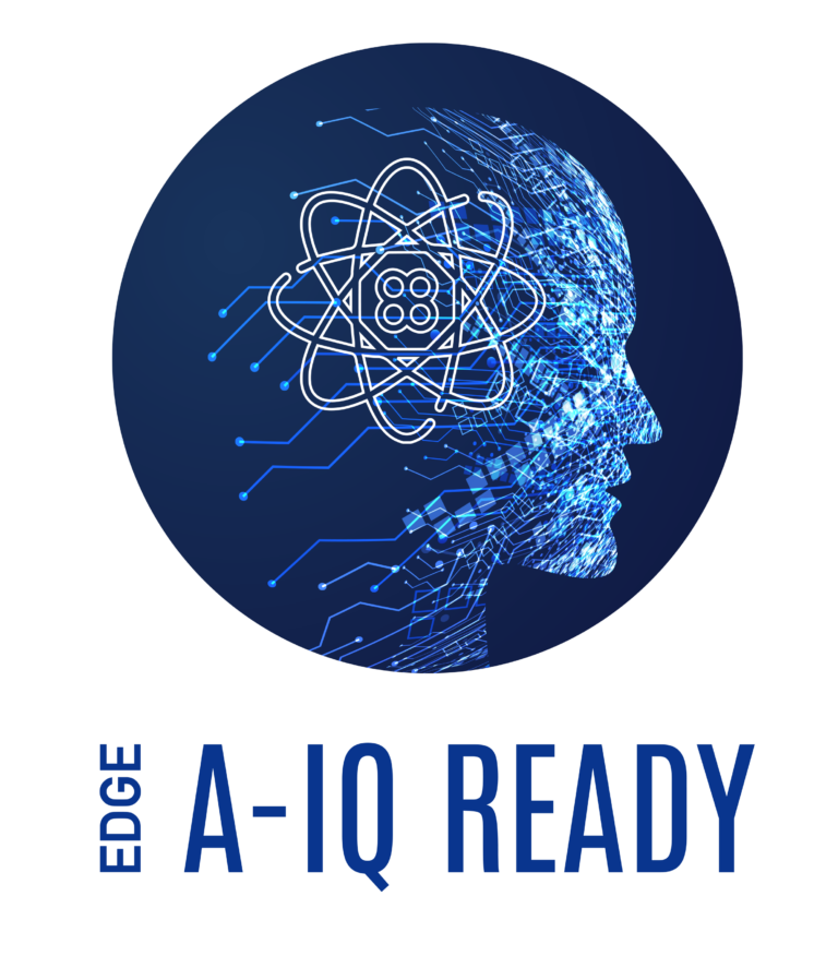 A-IQ Ready project