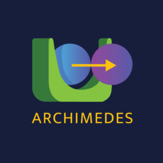 Towards entry "Participation in ARCHIMEDES-Project"