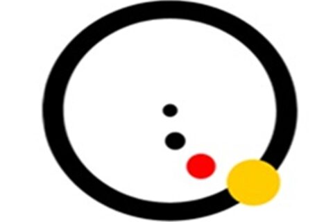 Symbolic picture for the article. The link opens the image in a large view.