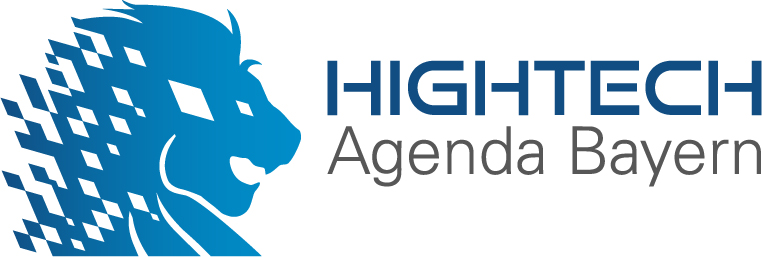 The Hightech Agenda Bayern Plus