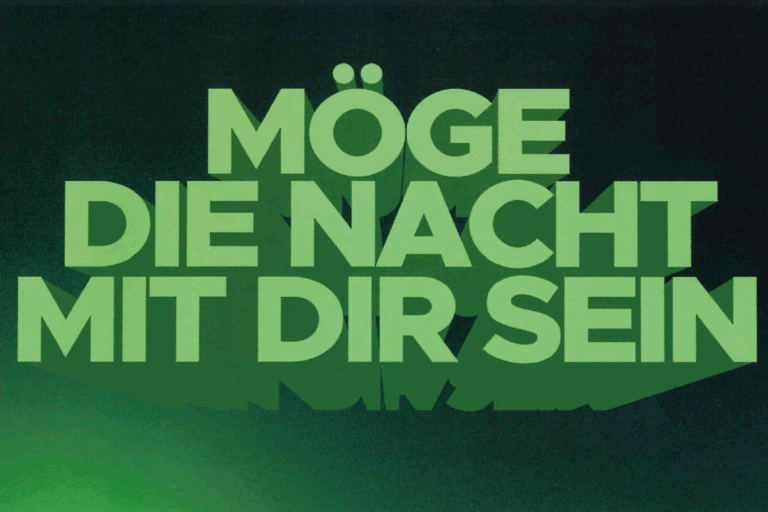 Lange Nacht der Wissenschaften 2025 – An Evening Full of Curiosity and Enthusiasm