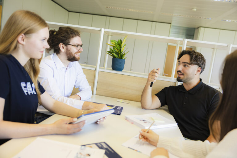 Featured image for Jobs