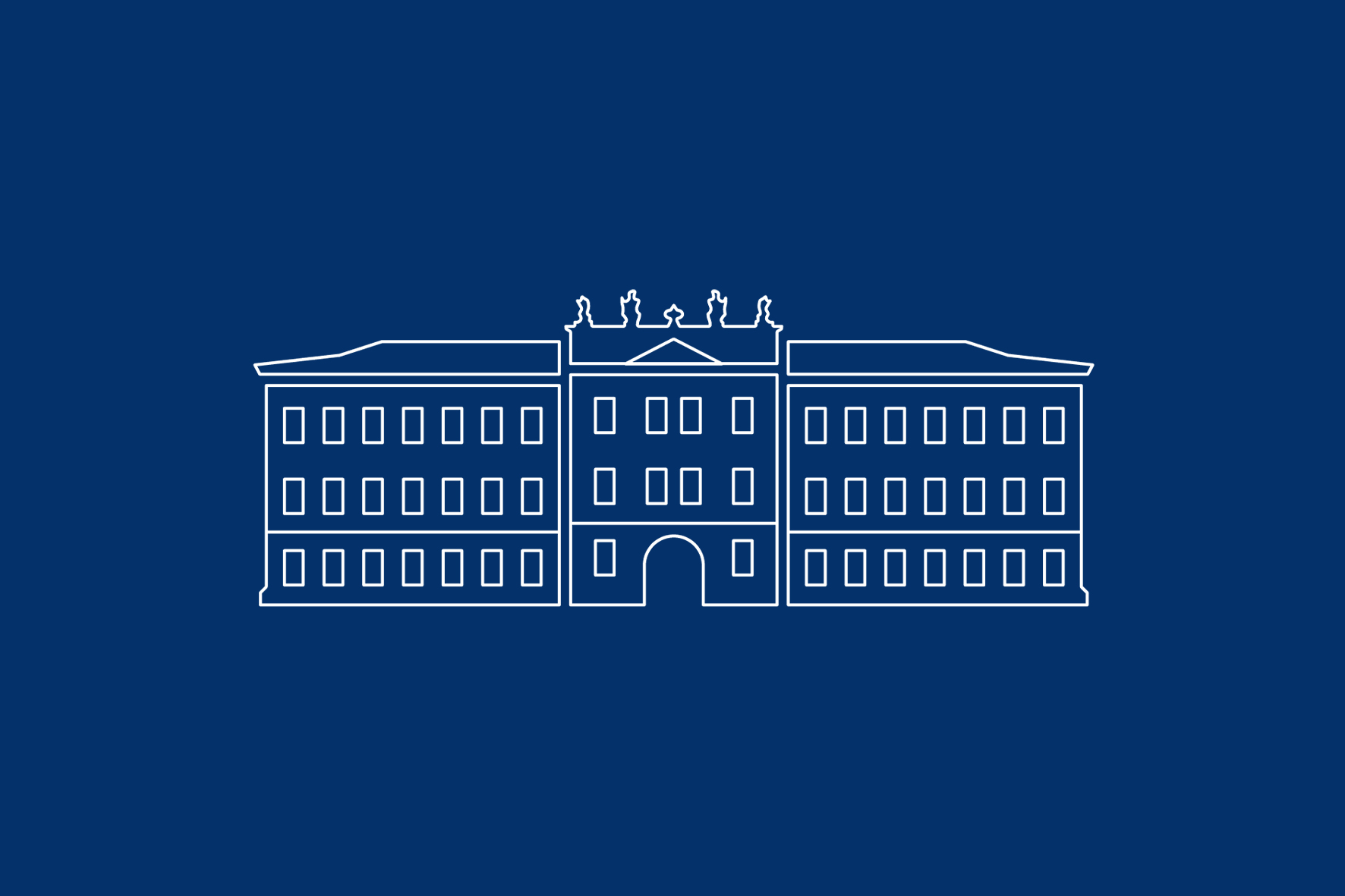 Updated lectures and seminars